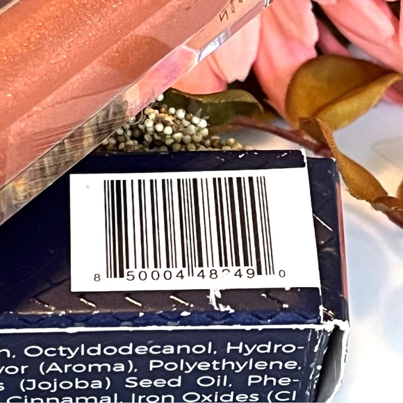 DRAGUN BEAUTY DragunGlass Gloss UNBOTHERED *DISCONTINUED* - Picture 9 of 11